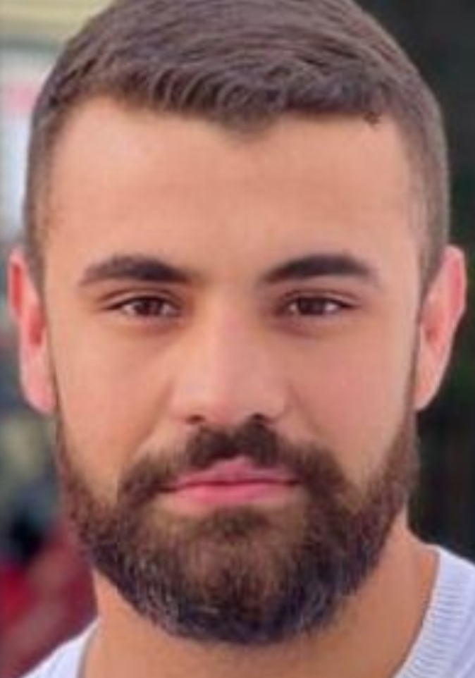 Alex